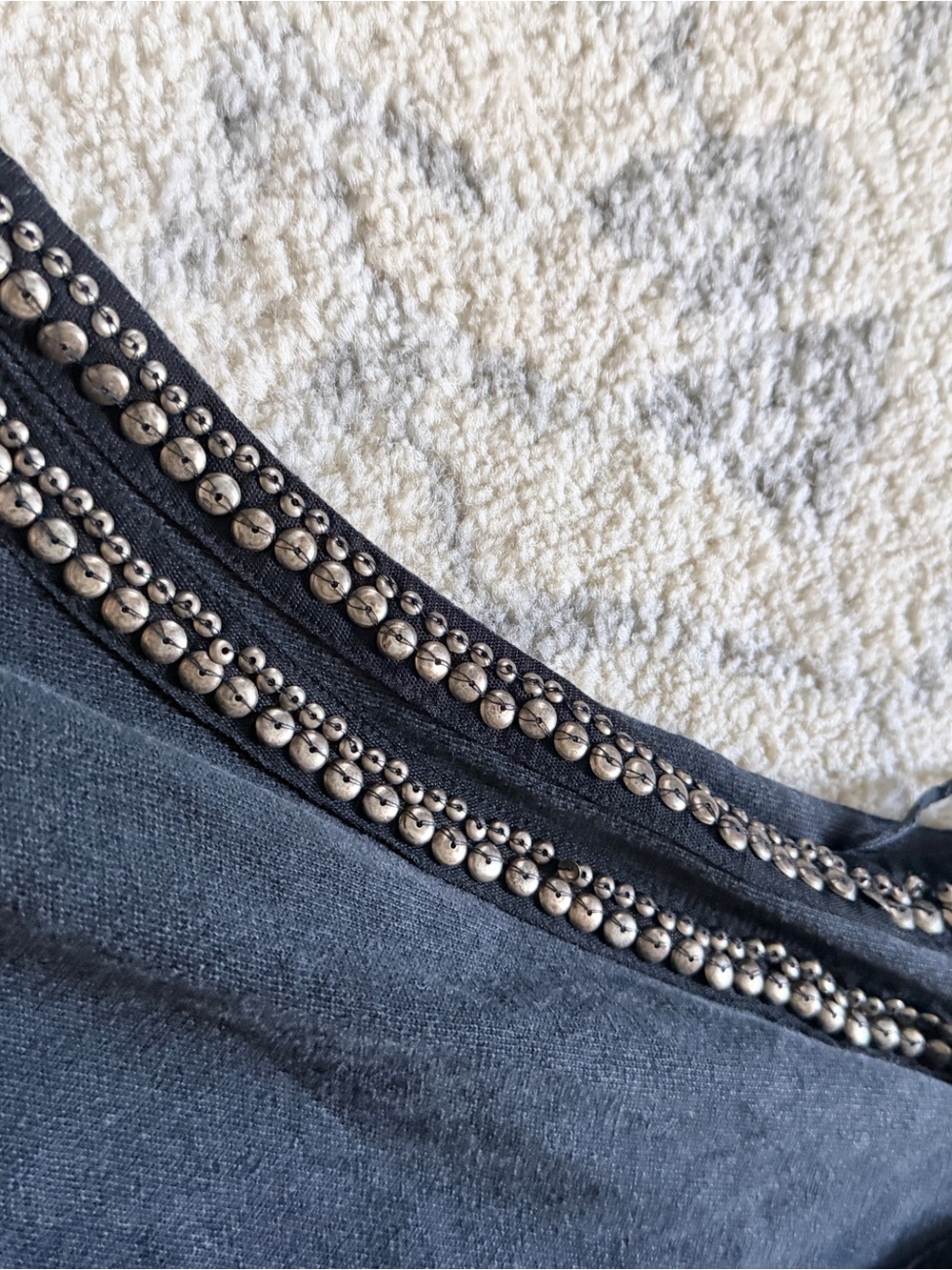 Free People Ria Tank - Picture 6 of 6
